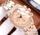 AAA Replica Patek Philippe Calatrava Chronograph 42 MM Rose Gold Diamond Case Automatic Watch (3)_th.jpg